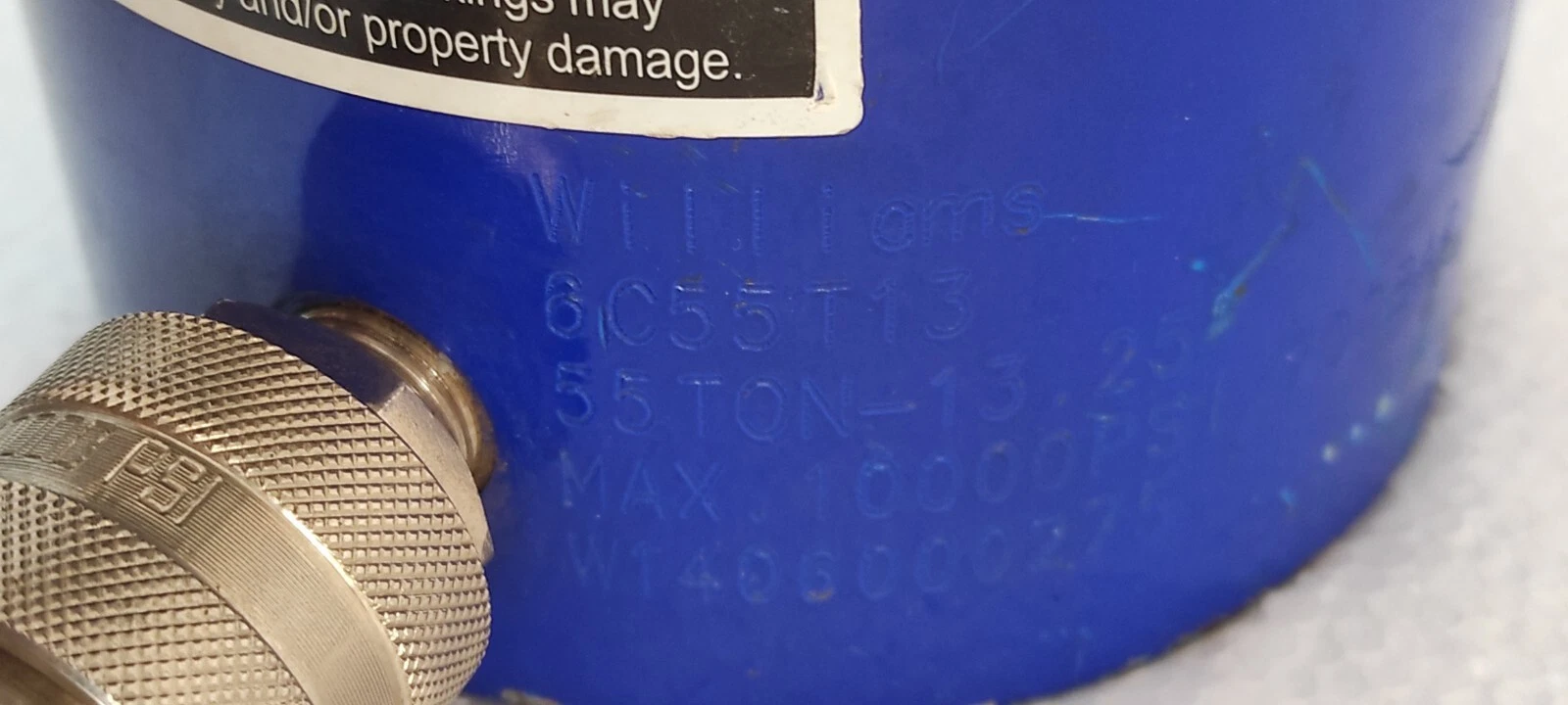 admin/uploads/uploads/willl 13.27 sing act cylind_2.webp